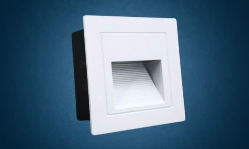 flood-light-100-watt